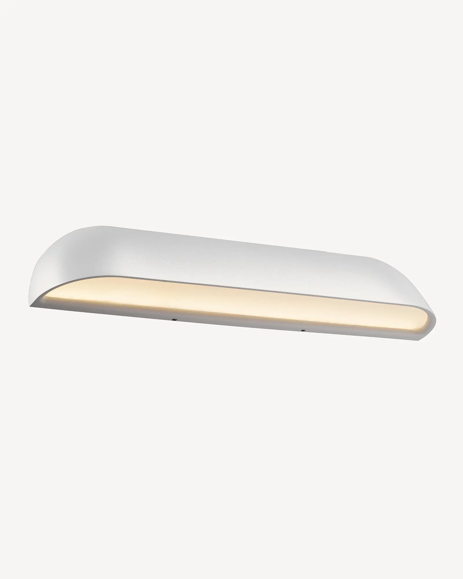 Front Wall Light - Image 9