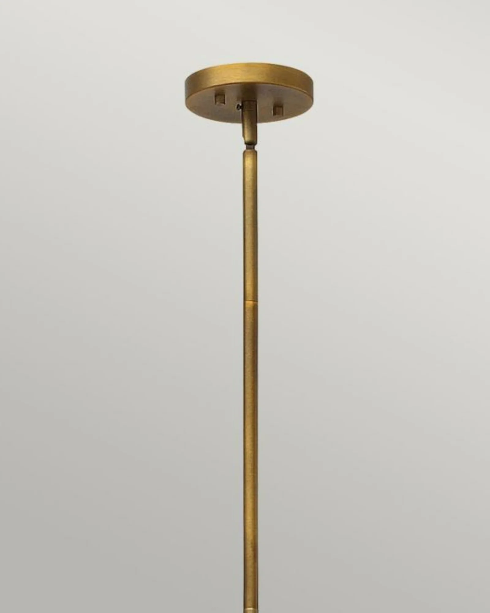 Fulton Chandelier - Image 5
