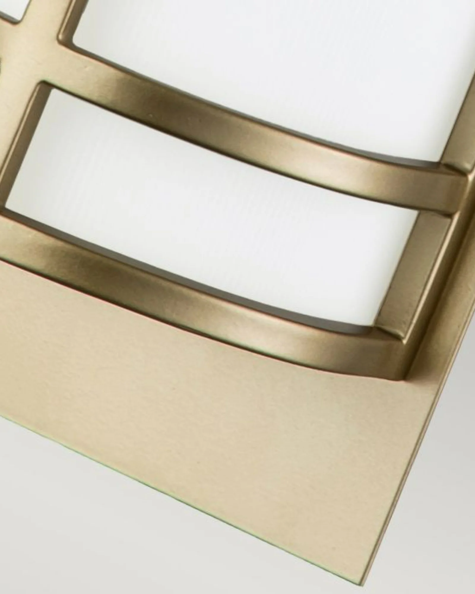 Fusion 2lt Wall Light - Image 4