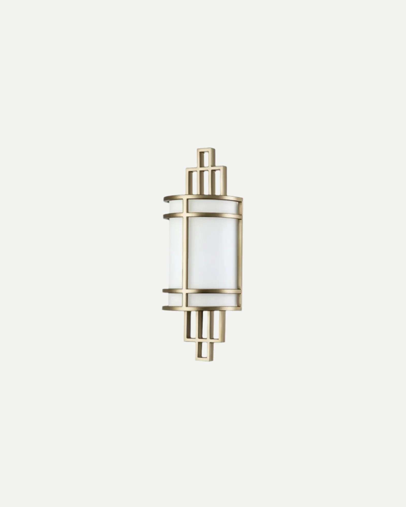 Fusion Wall Light - Image 2