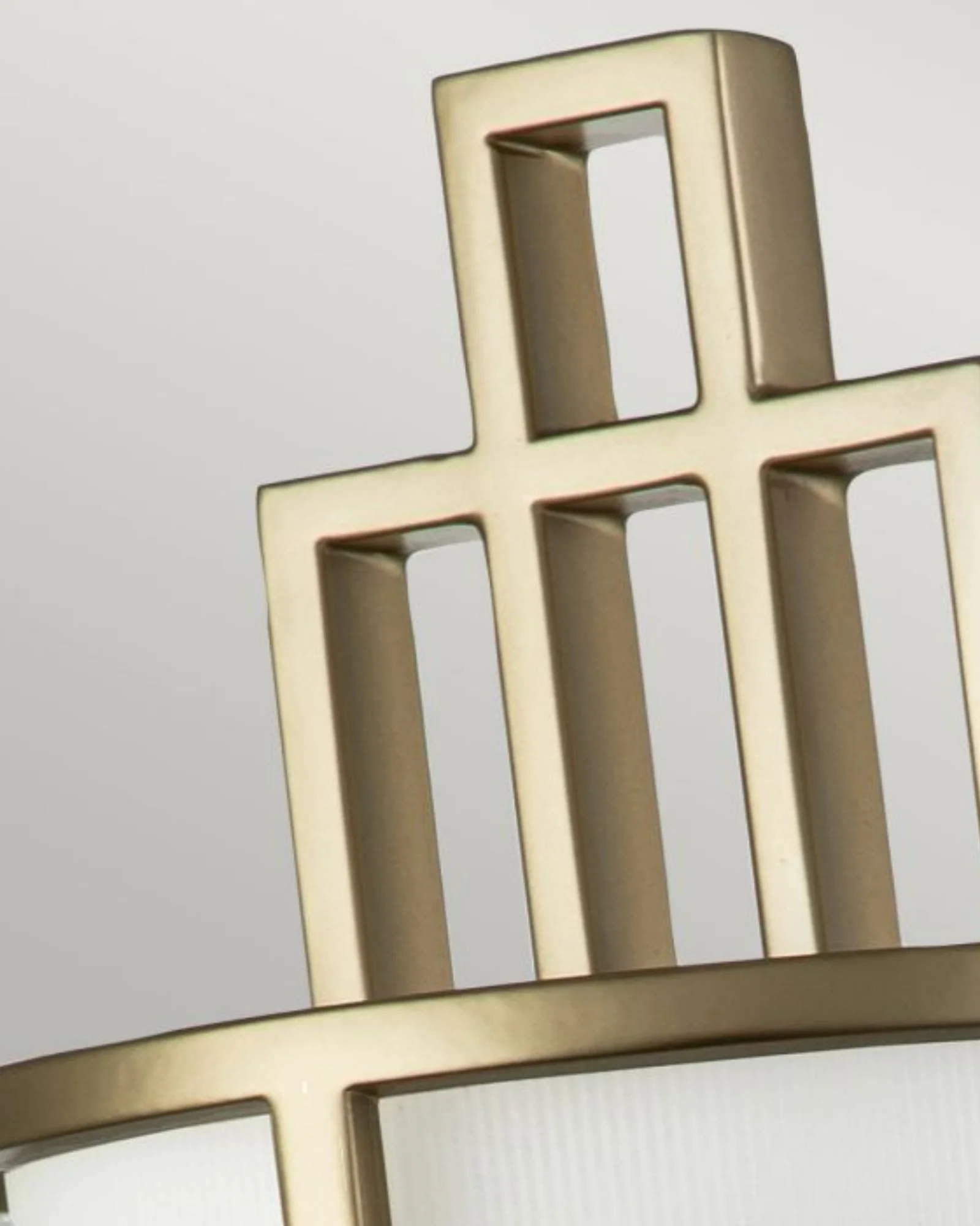 Fusion Wall Light - Image 3