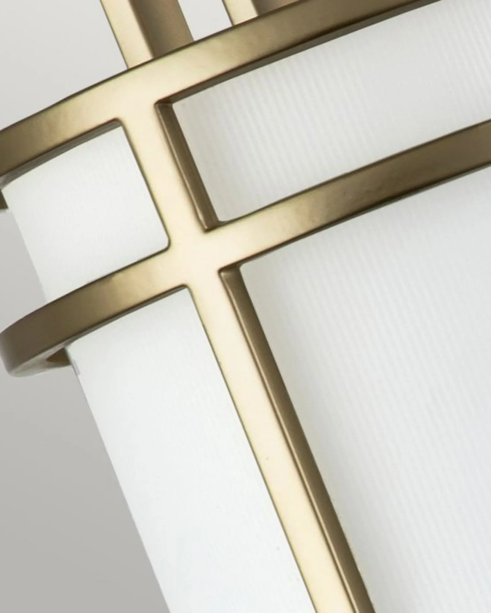 Fusion Wall Light - Image 4