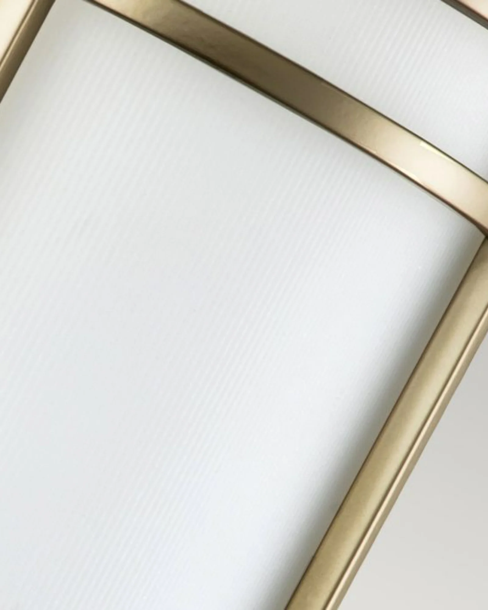 Fusion Wall Light - Image 5