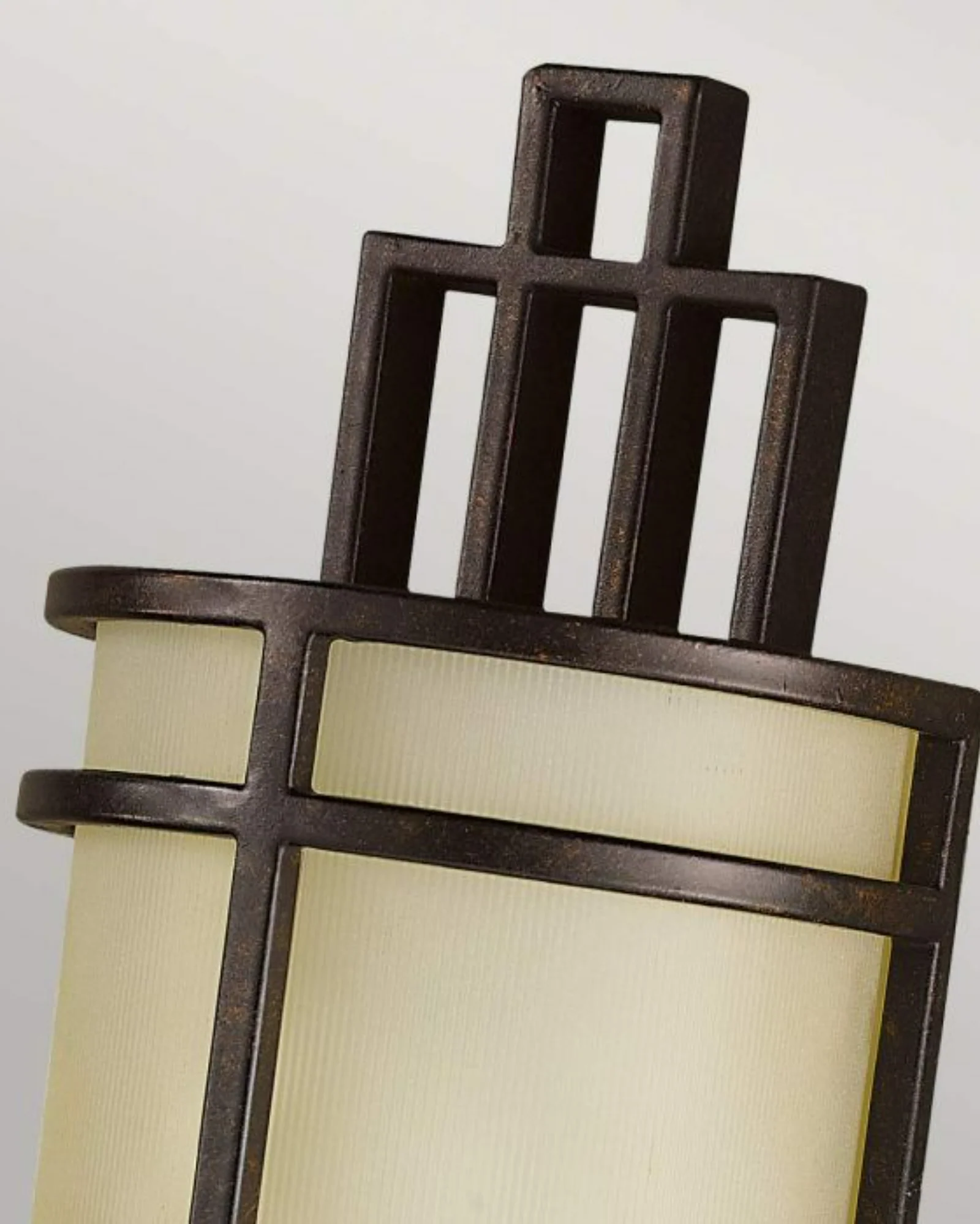 Fusion Wall Light - Image 7