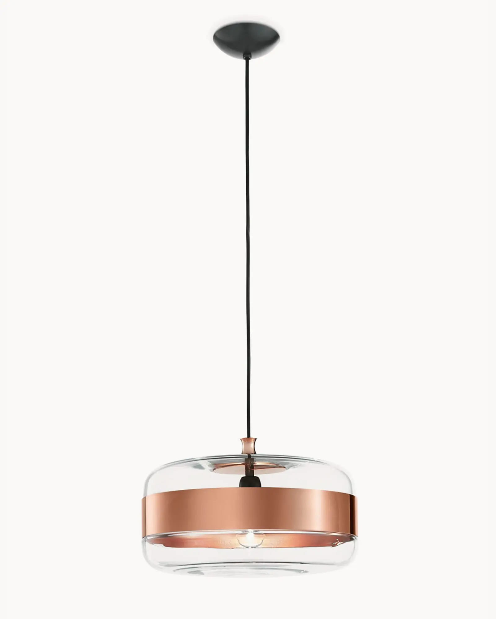 Futura Pendant Light - Image 7