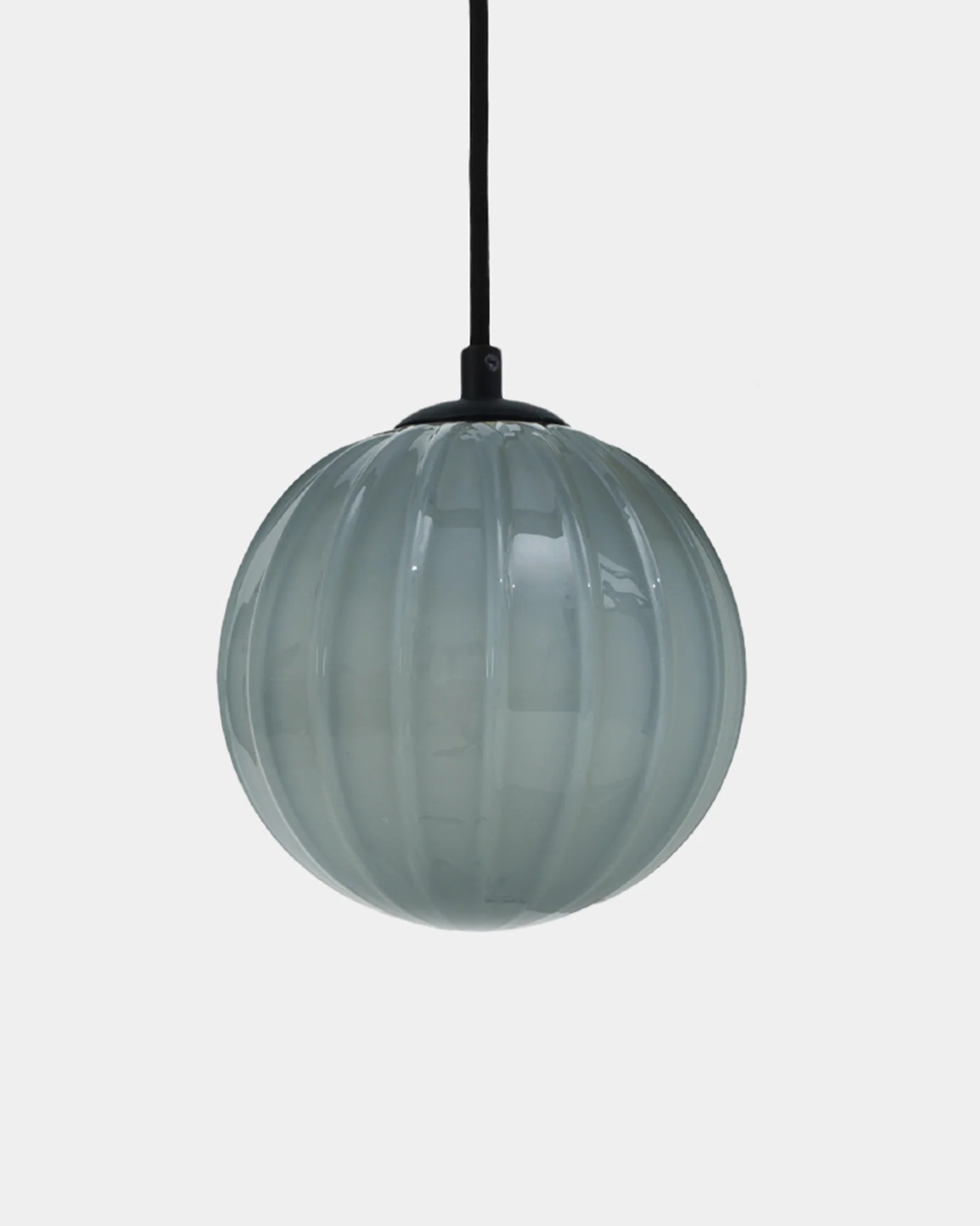 G9 Cable Pendant Fixture