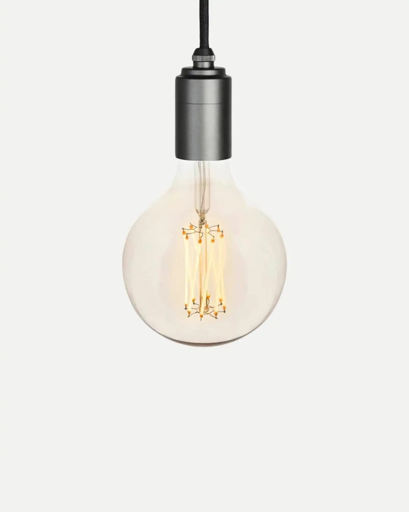 Gaia Plug-in Pendant Light - Image 5