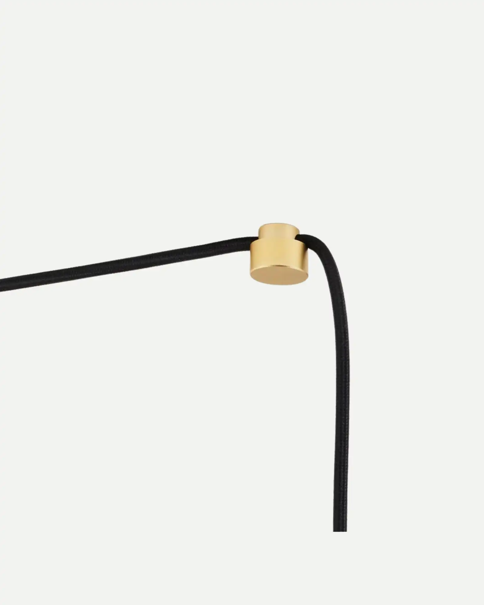 Gaia Plug-in Pendant Light - Image 6