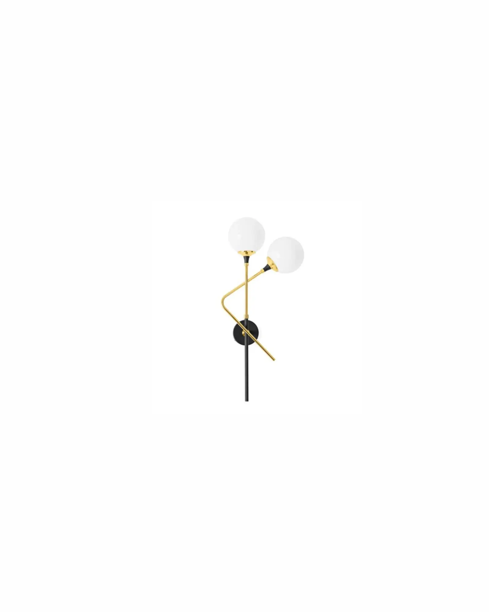 Galassia Wall Light - Image 4