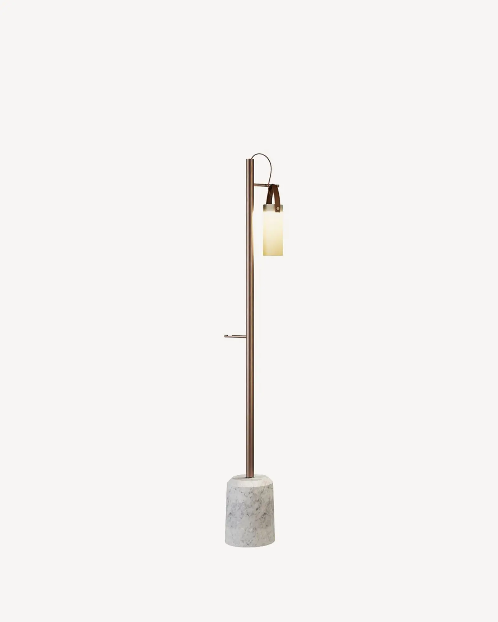 Galerie Floor Lamp - Image 3