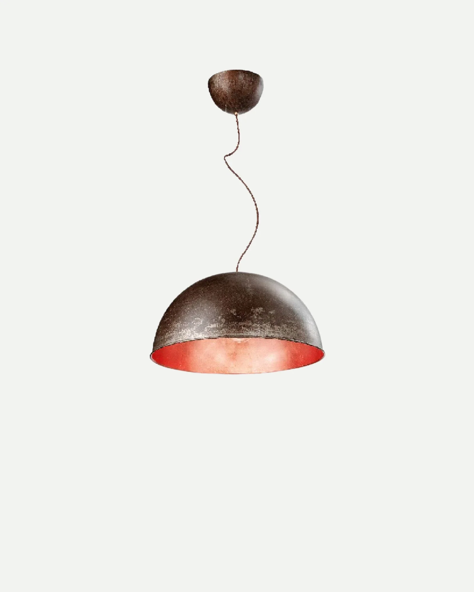 Galileo Pendant Light - Image 8