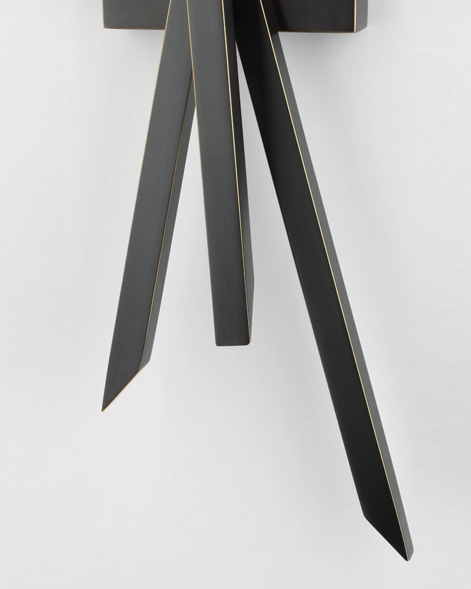Gansevoort Wall Light - Image 3