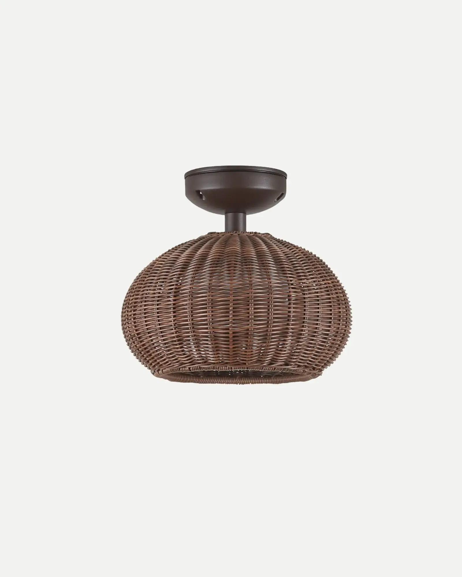 Garota Outdoor Ceiling Light - Image 3