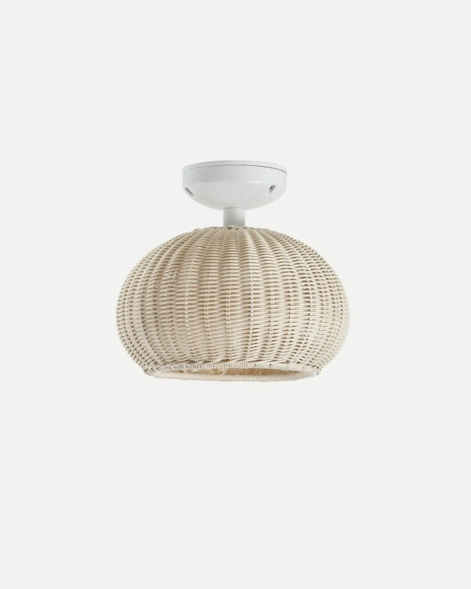 Garota Outdoor Ceiling Light - Image 4