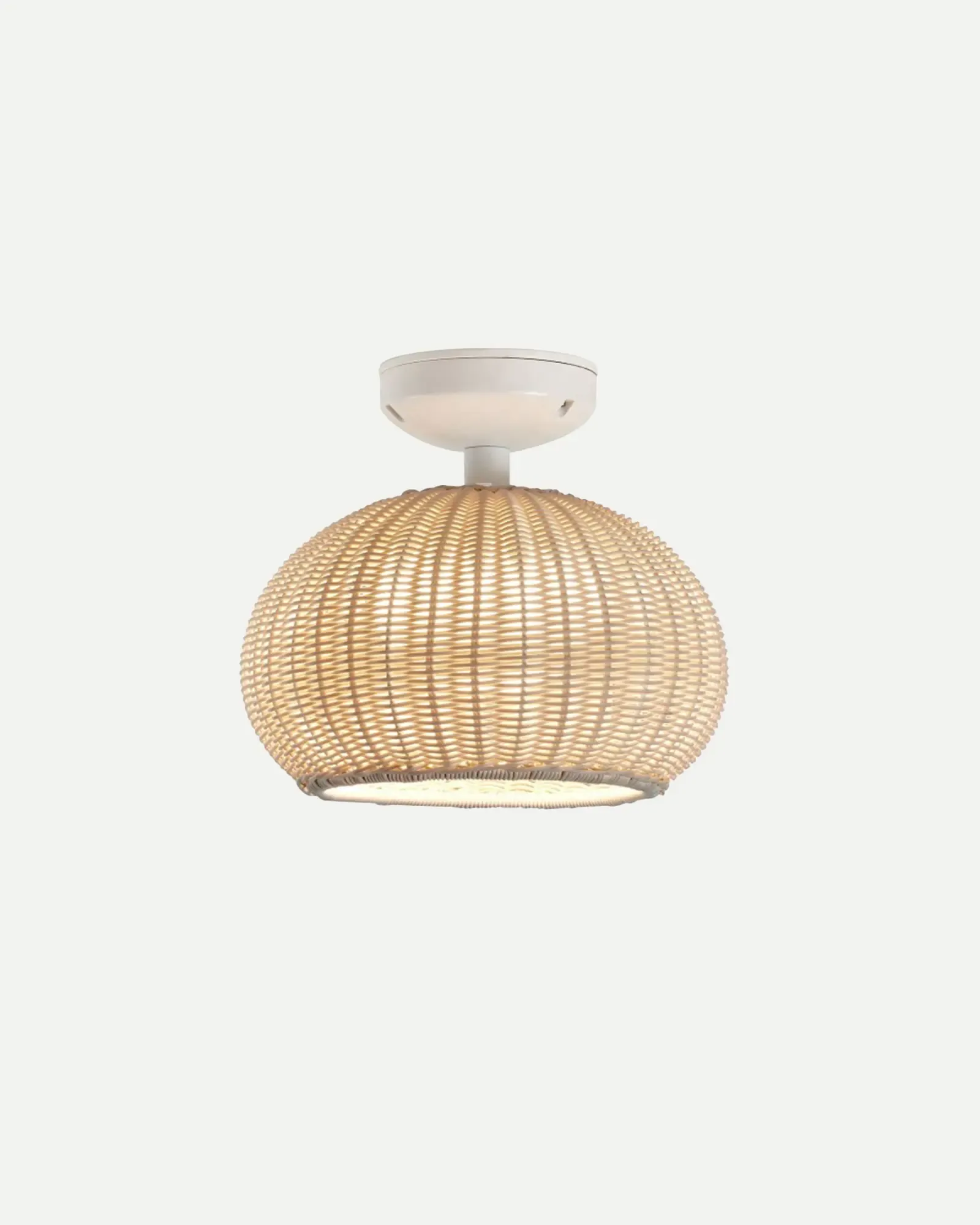 Garota Outdoor Ceiling Light - Image 5