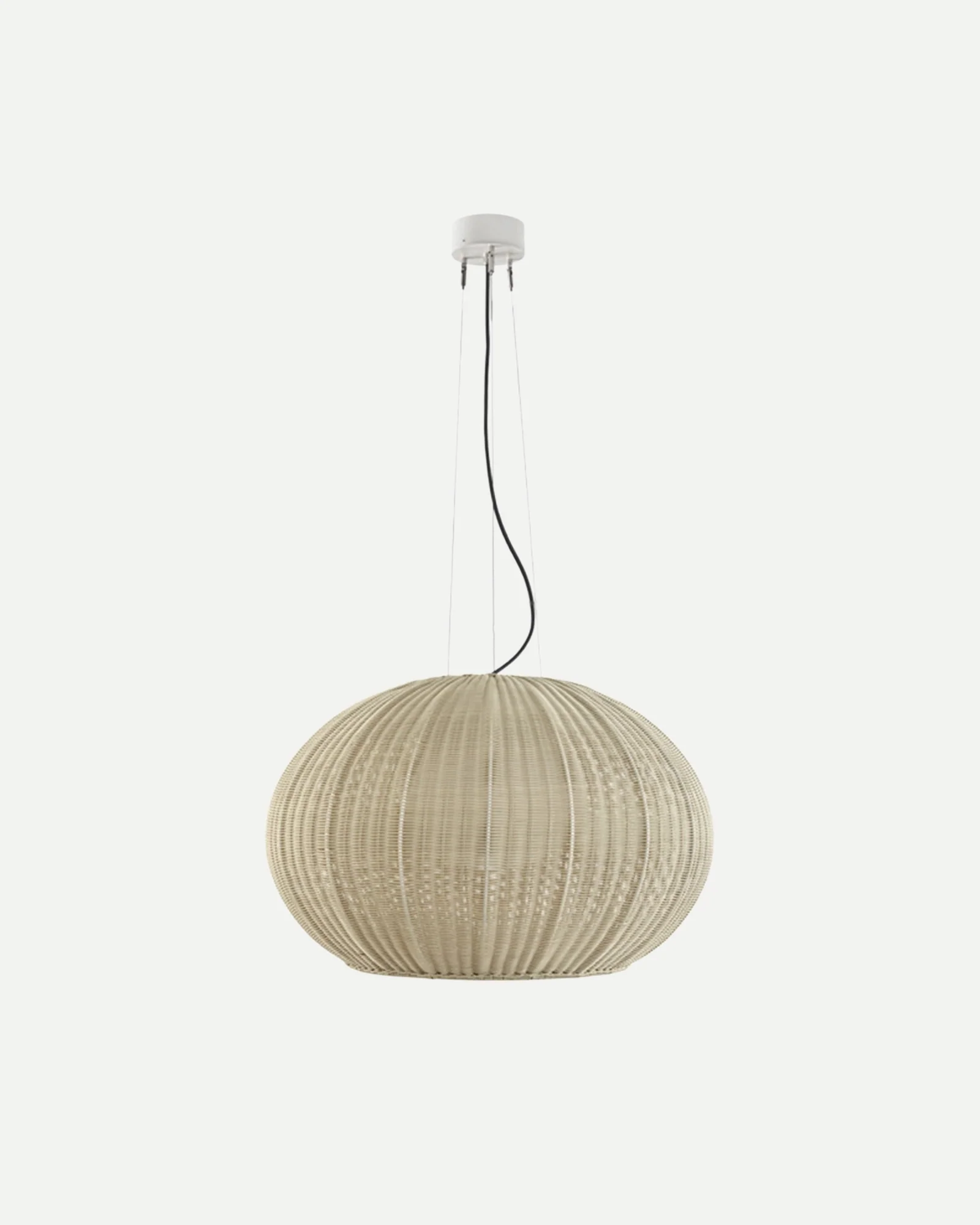 Garota Pendant Light - Image 5