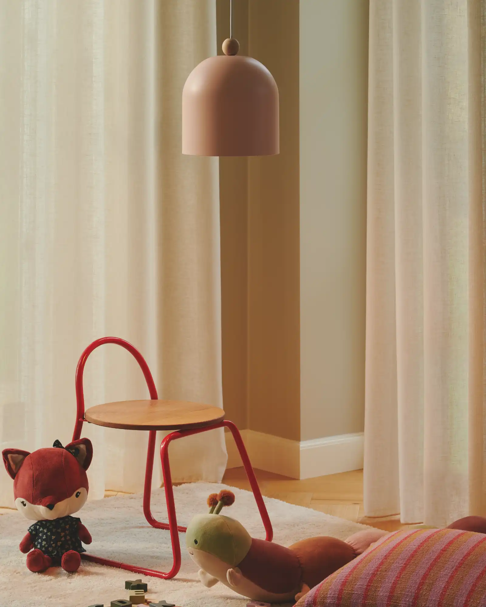 Gaston Pendant Light - Image 2