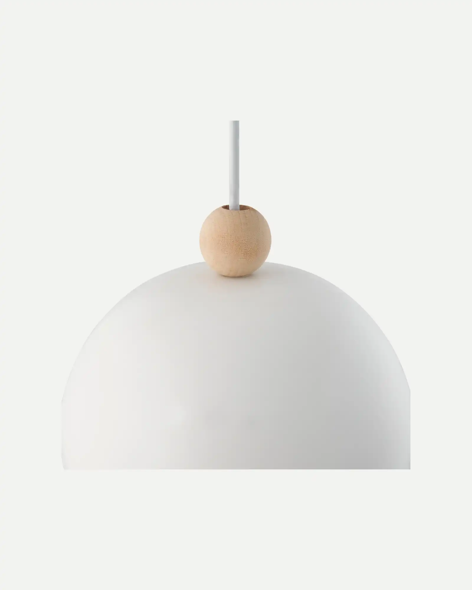 Gaston Pendant Light - Image 5