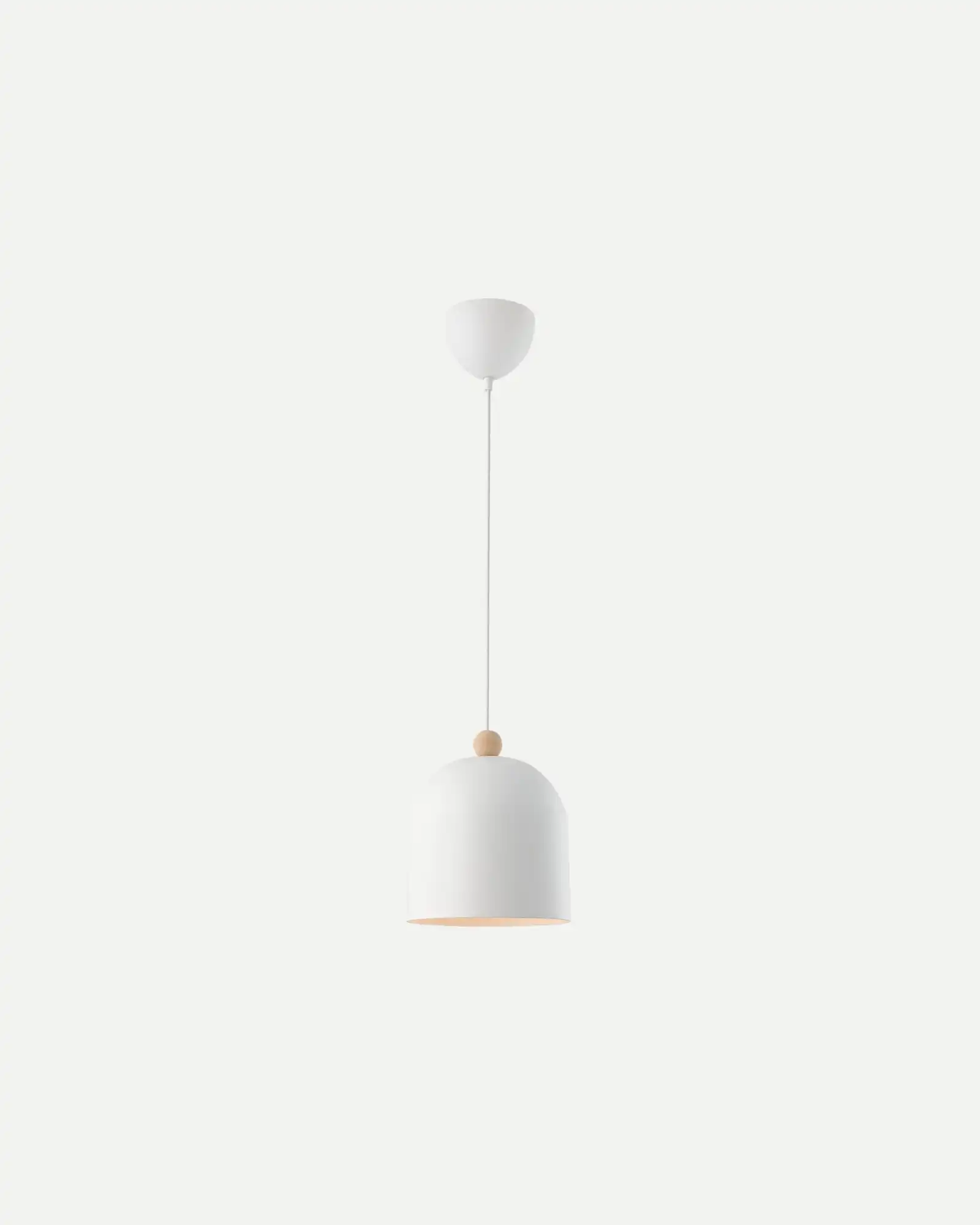 Gaston Pendant Light - Image 6
