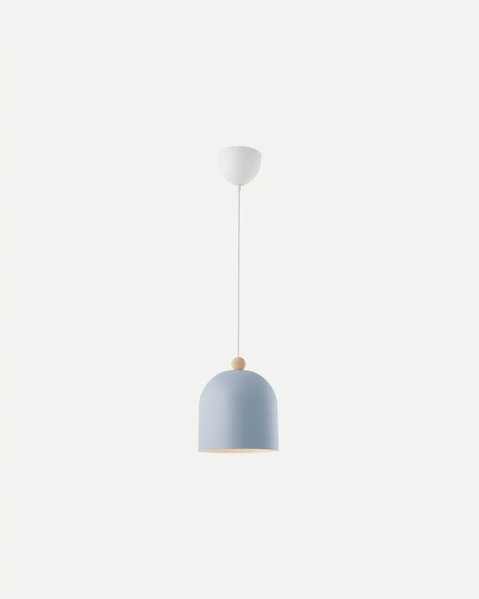 Gaston Pendant Light - Image 7