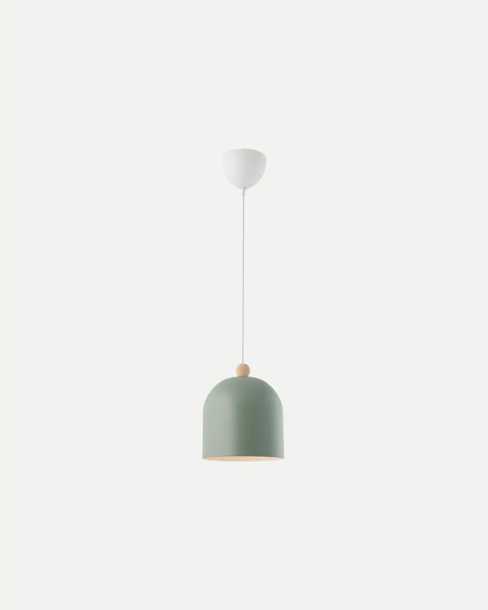 Gaston Pendant Light - Image 8