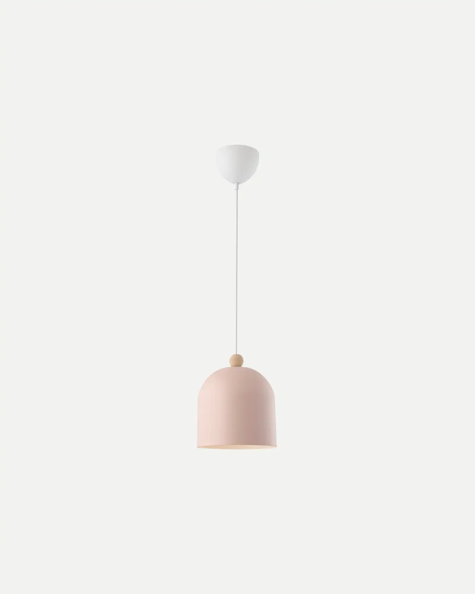 Gaston Pendant Light - Image 9