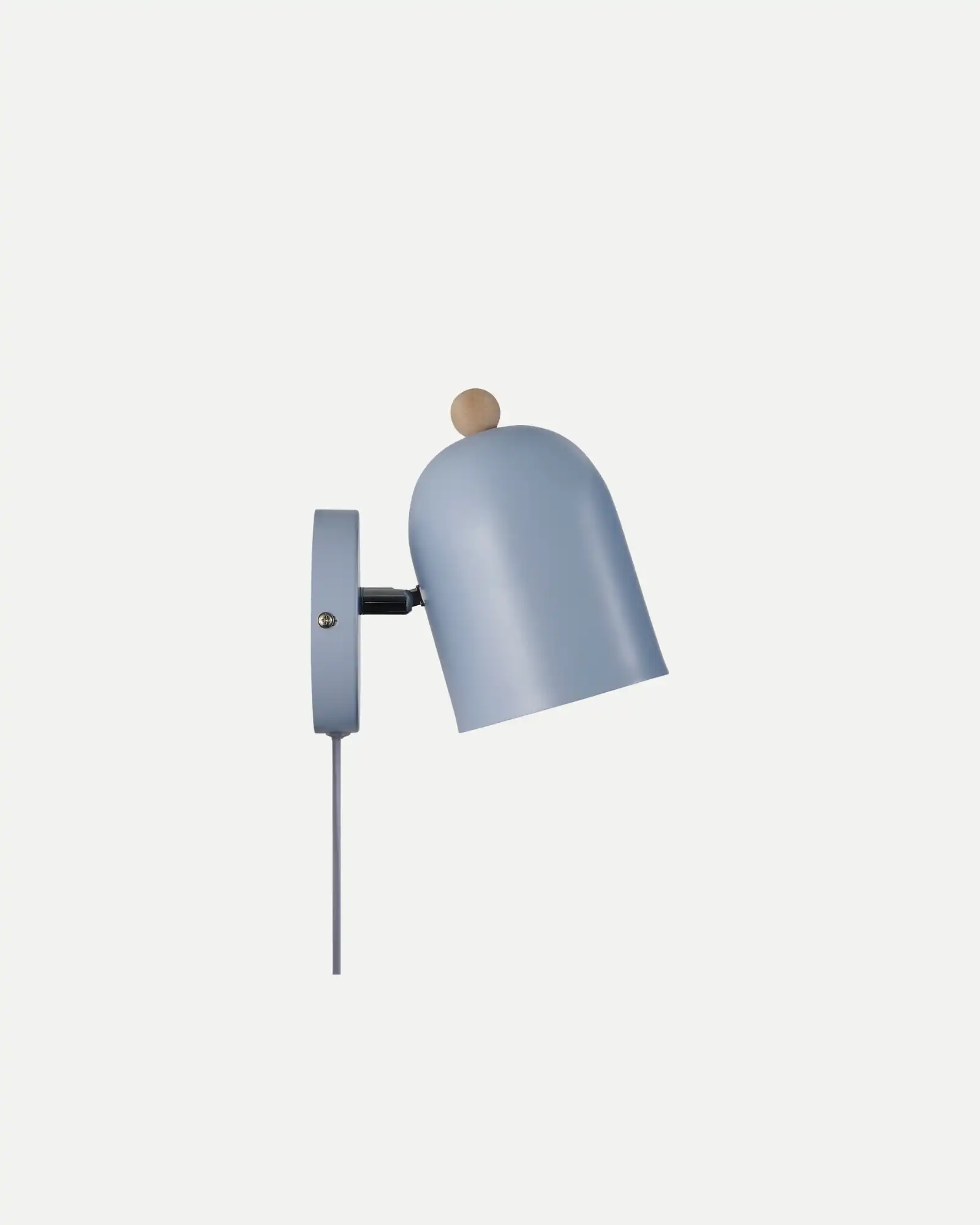 Gaston Wall Light - Image 9