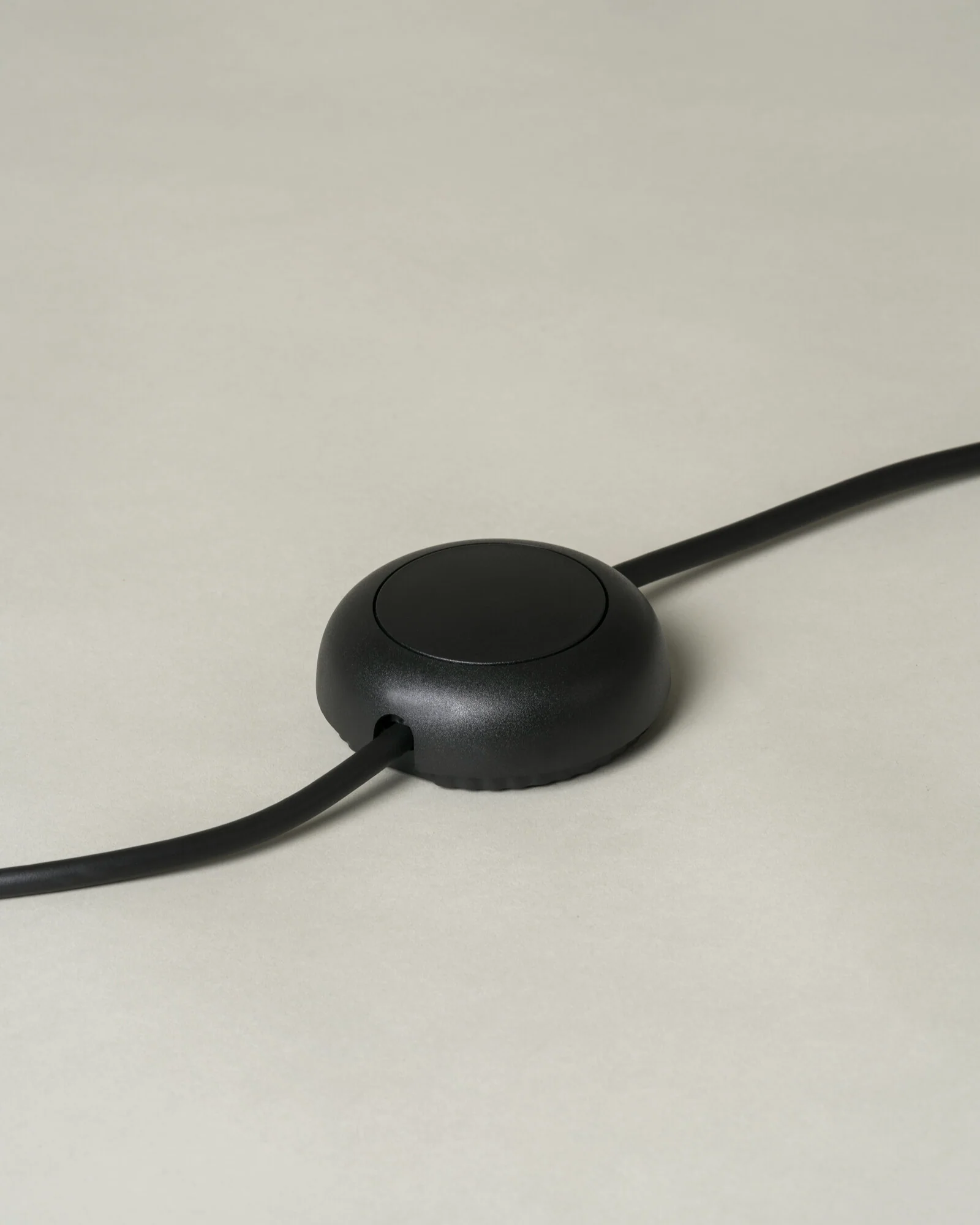 GATCPAC Floor Lamp - Image 4
