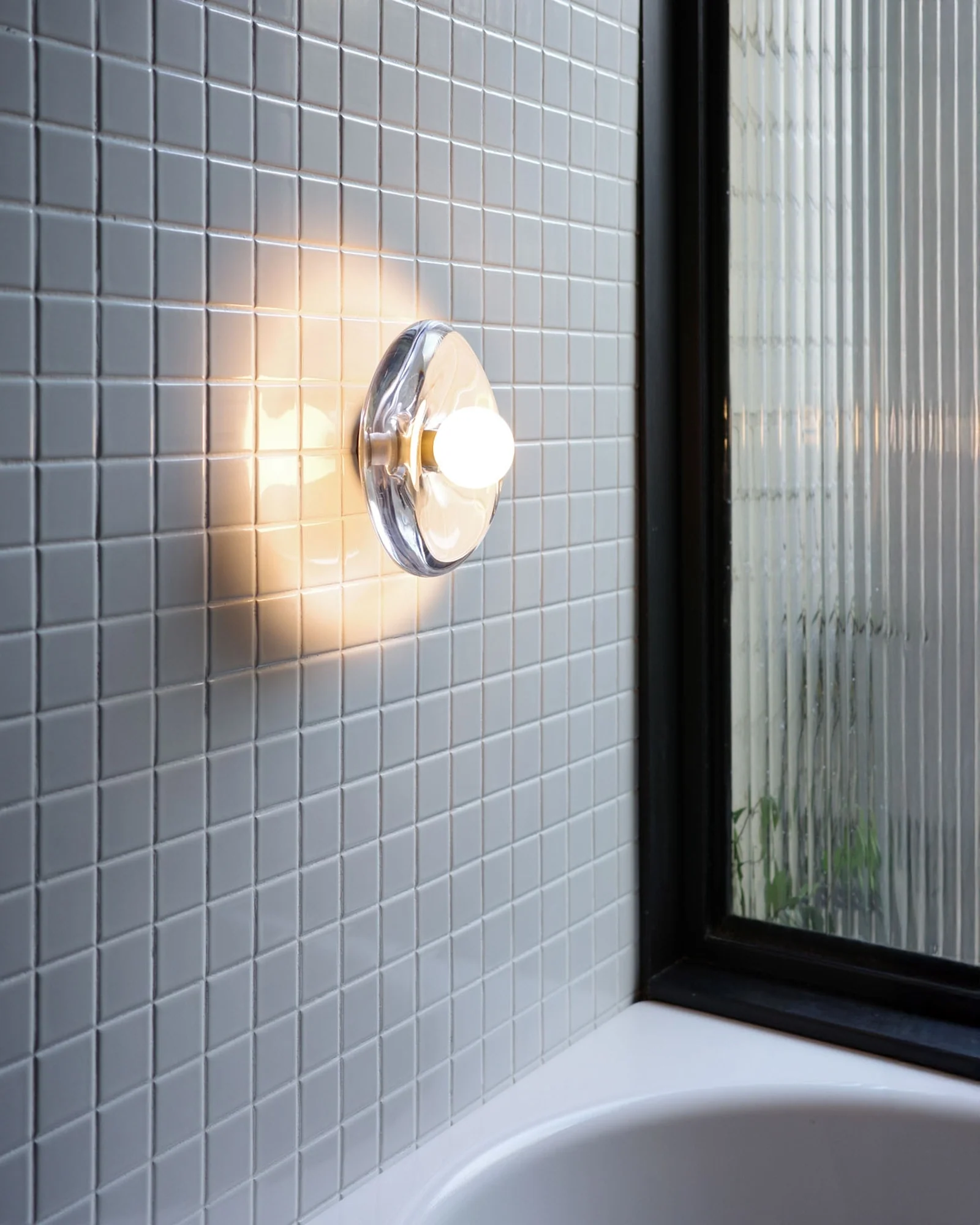 Gem Wall Light - Image 10