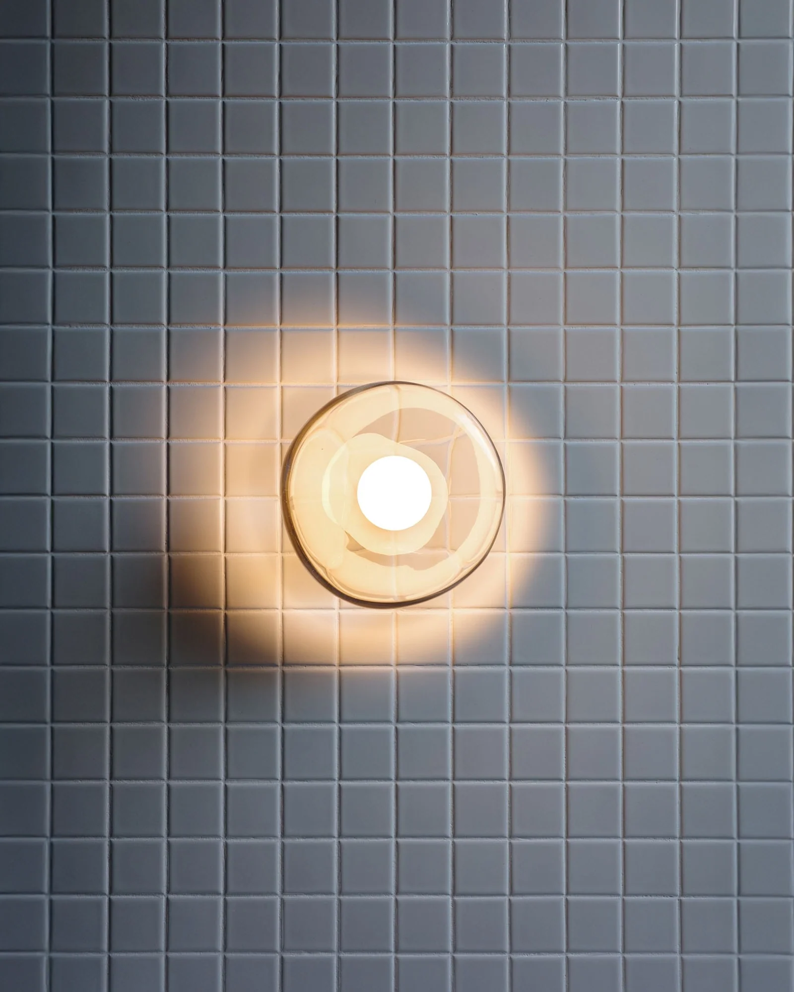 Gem Wall Light - Image 11