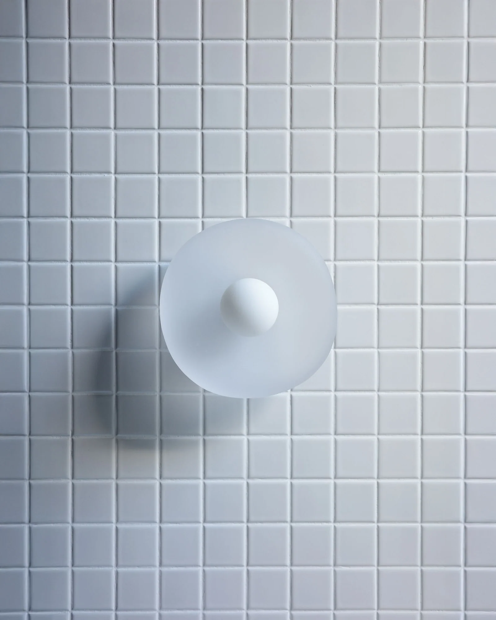 Gem Wall Light - Image 12