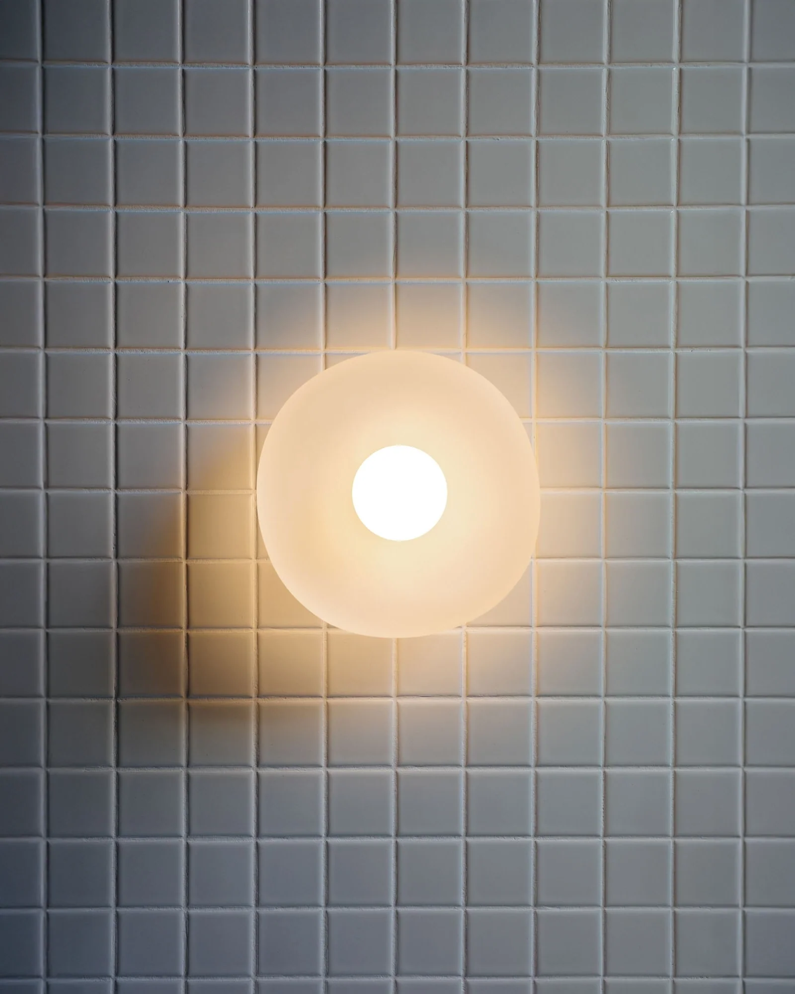 Gem Wall Light - Image 13