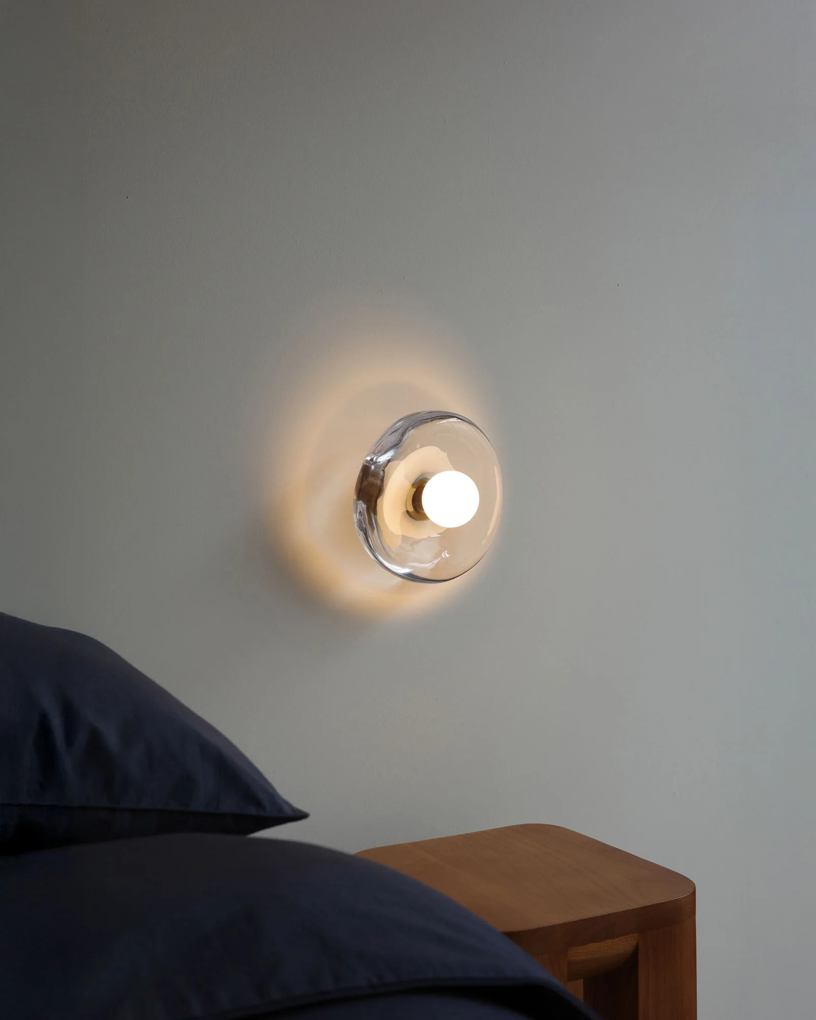 Gem Wall Light - Image 14