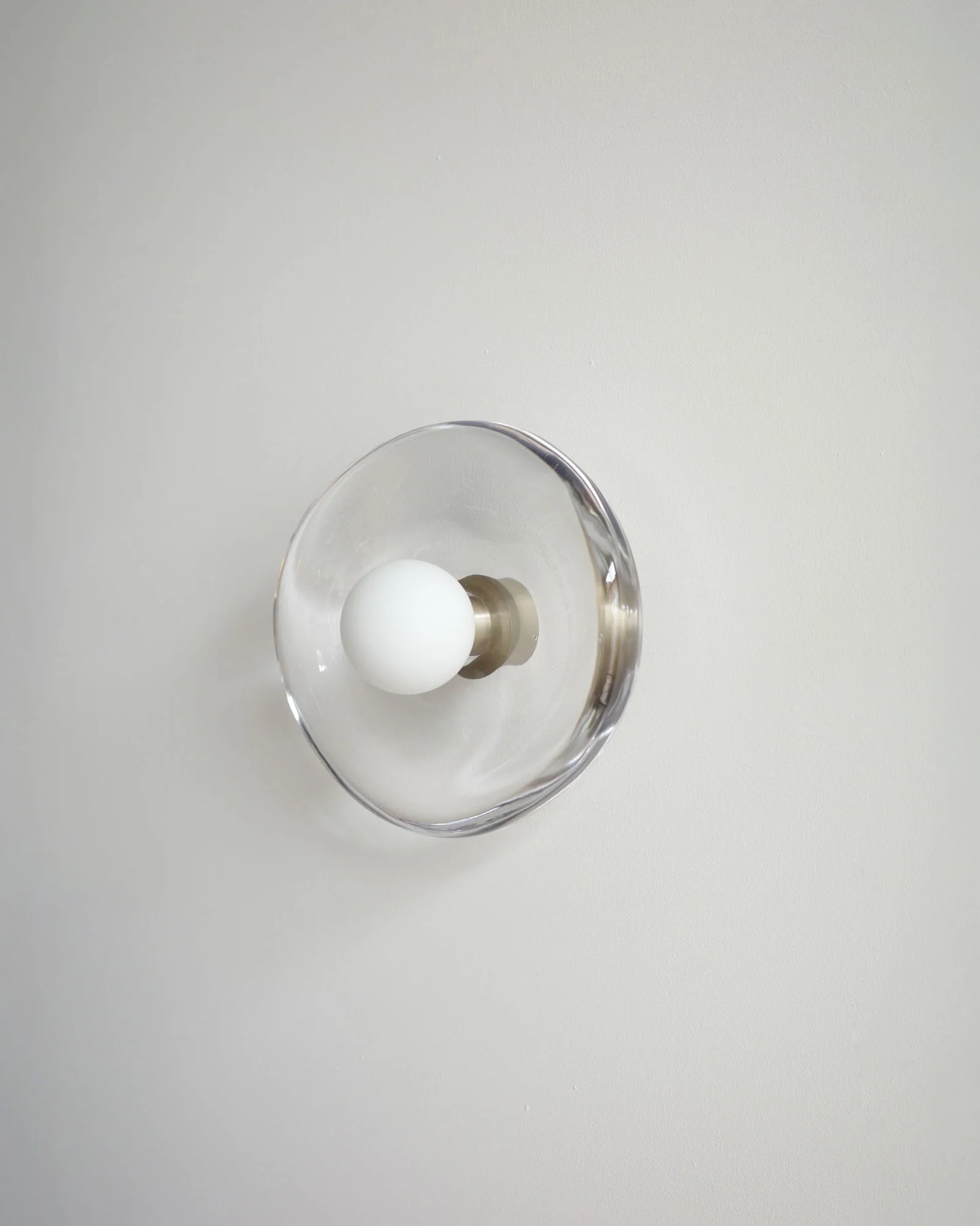 Gem Wall Light - Image 16