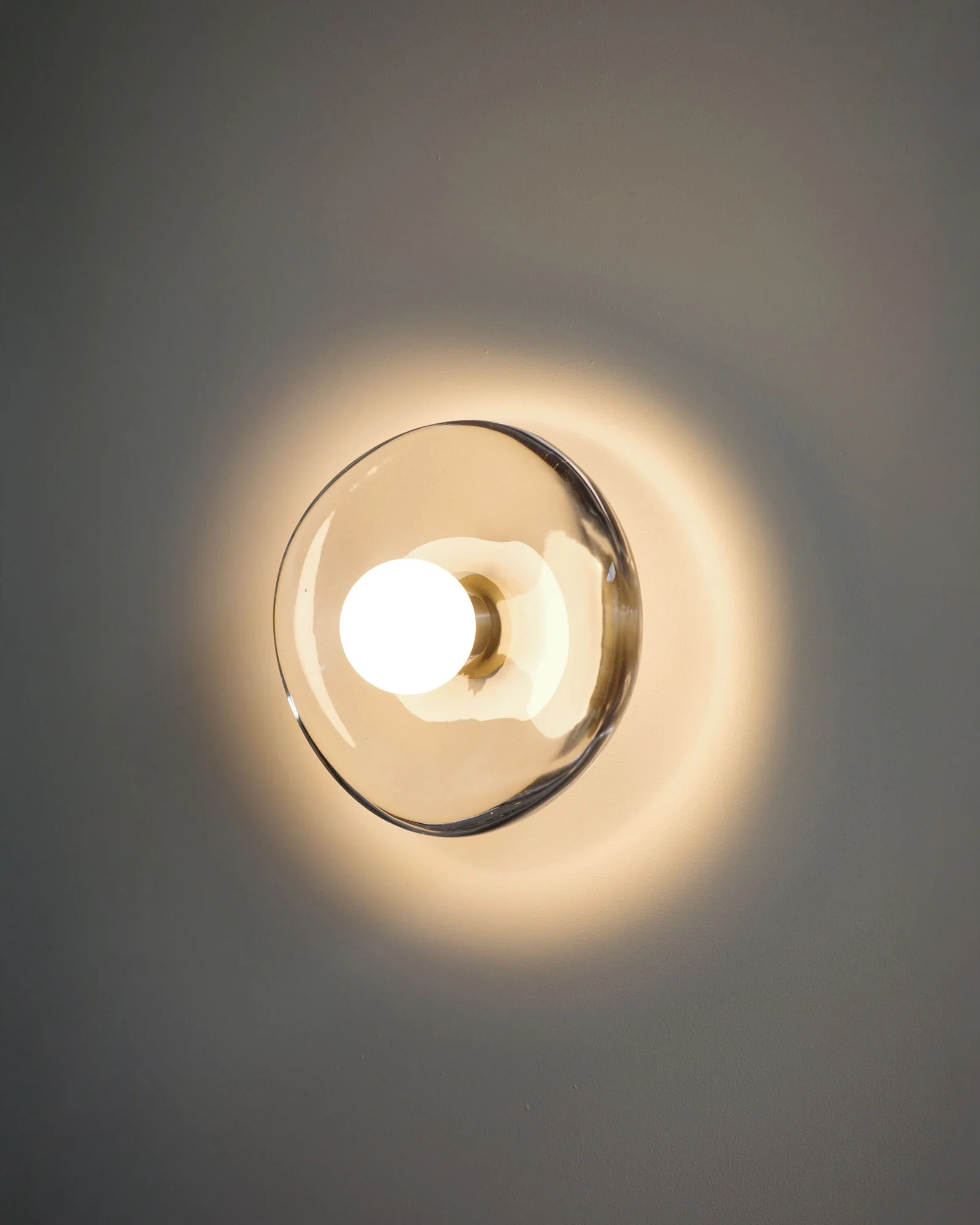 Gem Wall Light - Image 5