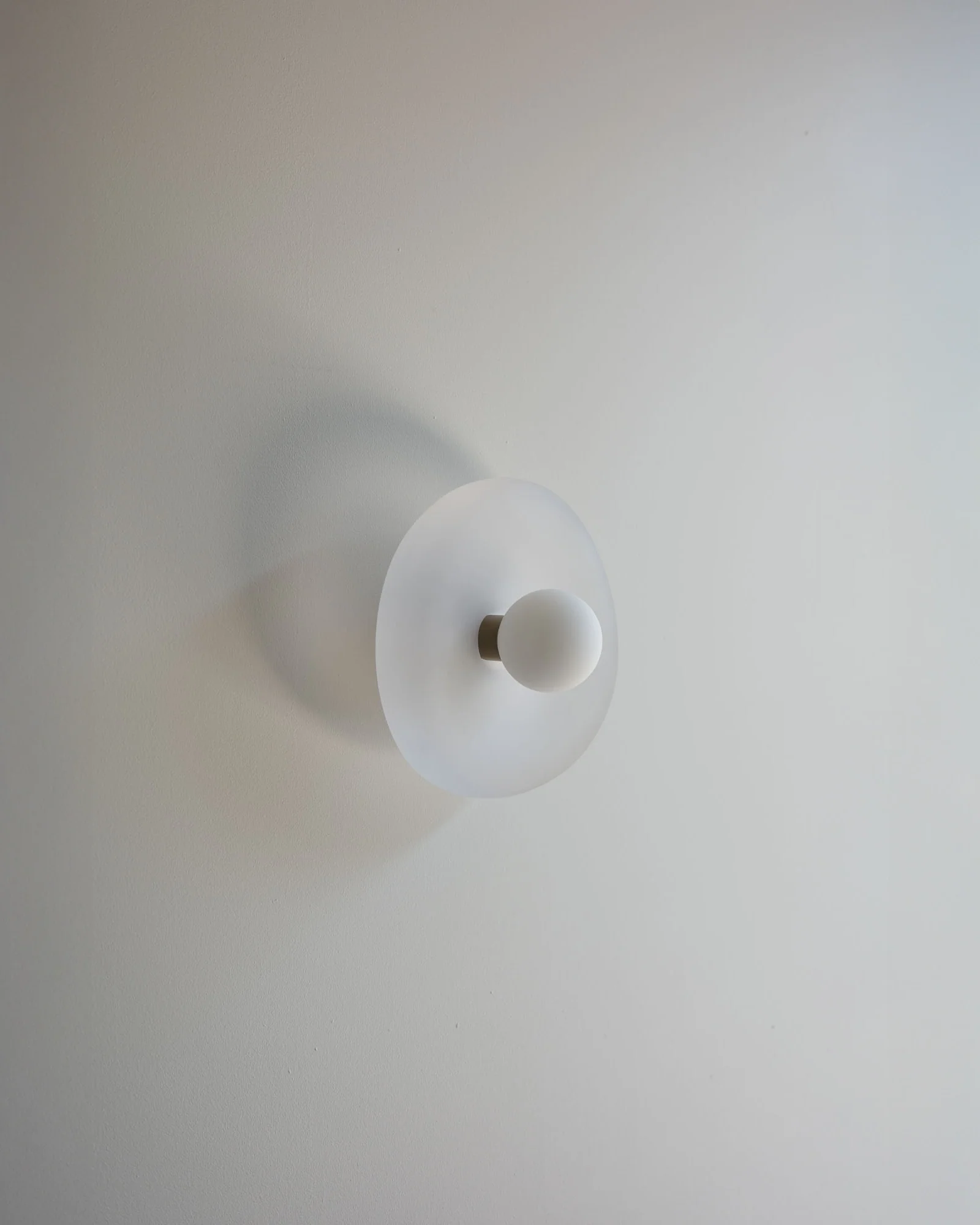 Gem Wall Light - Image 6