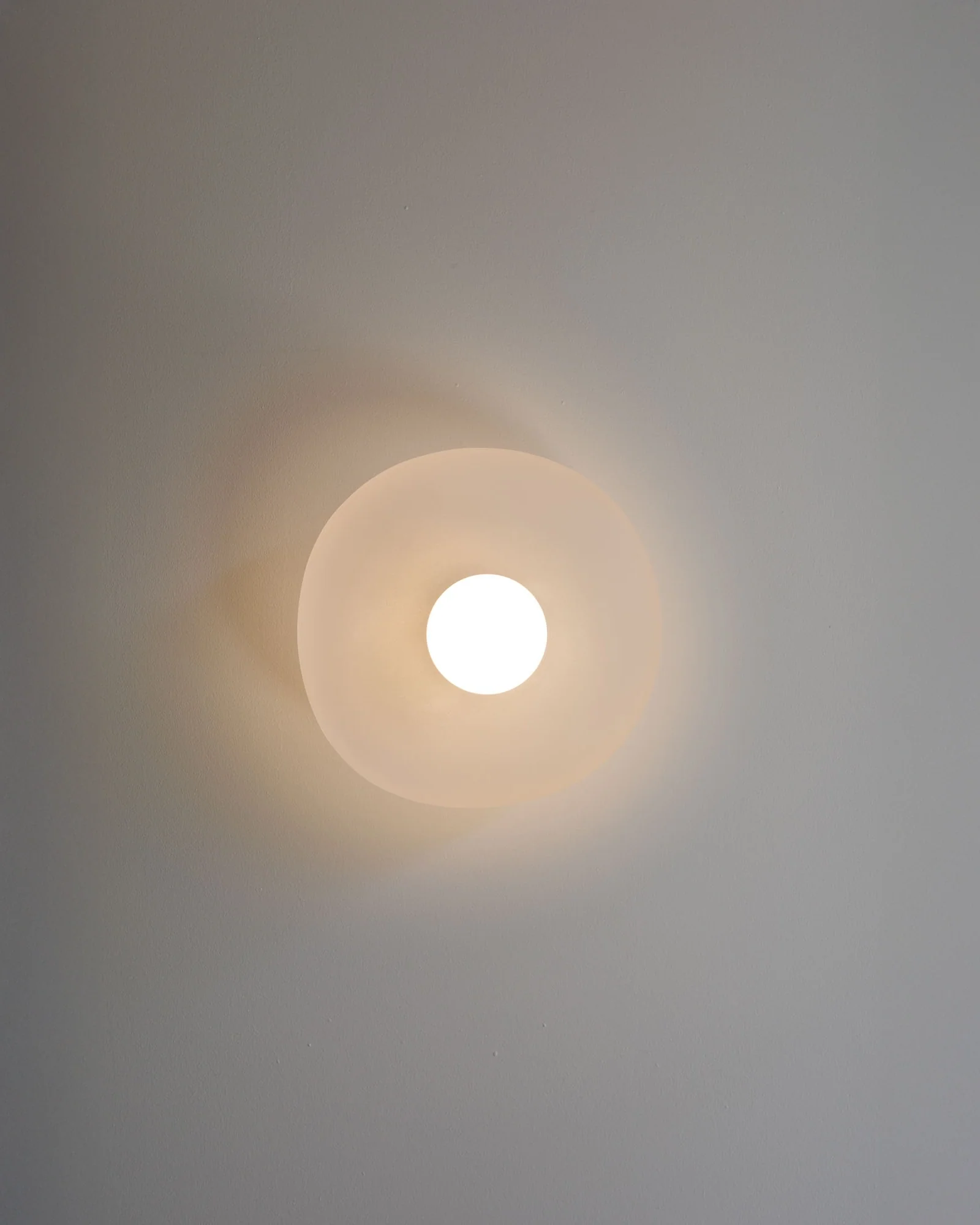 Gem Wall Light - Image 8