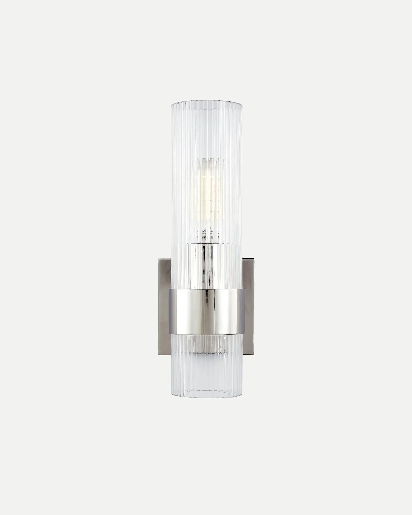 Geneva Wall Light - Image 3