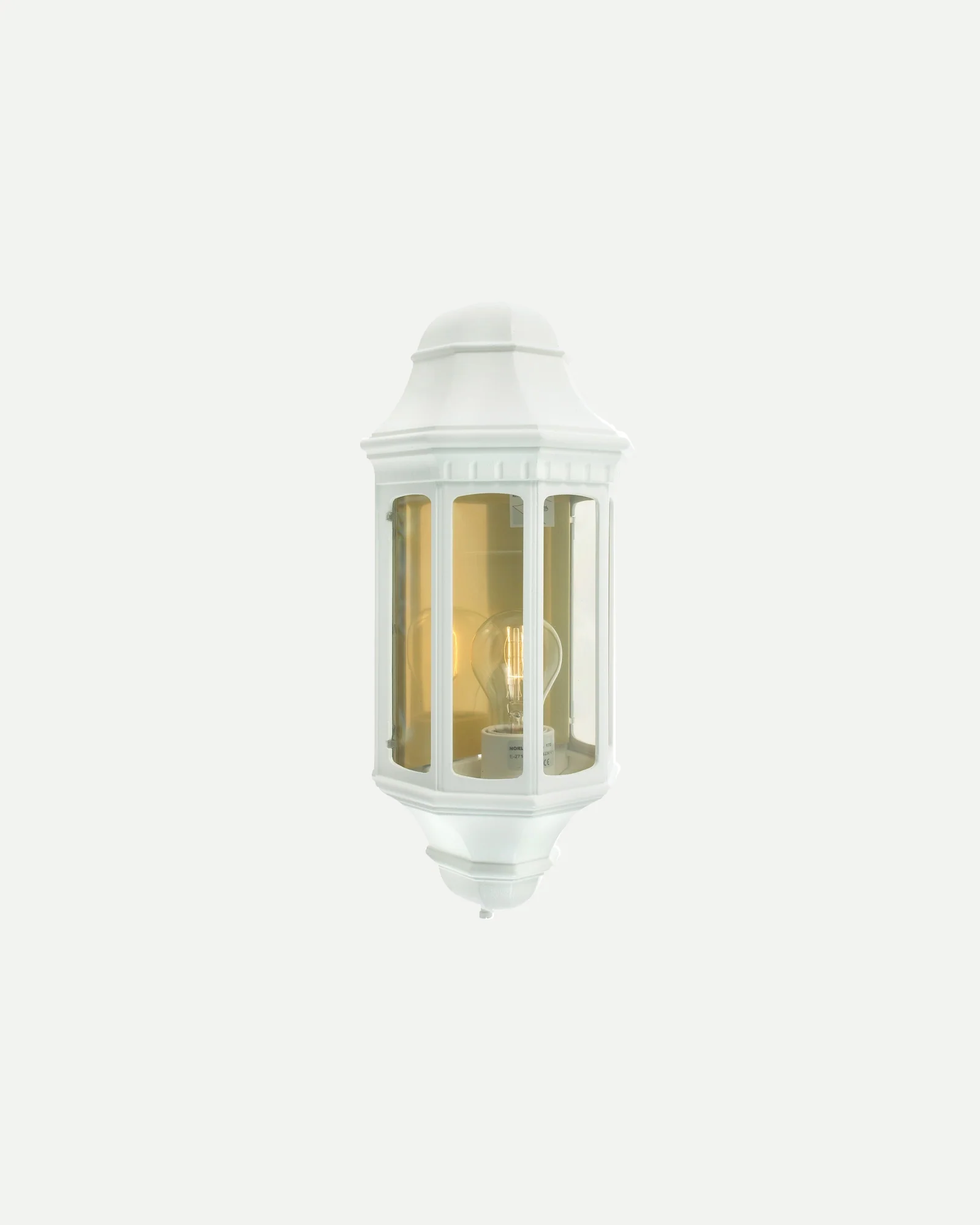 Genova Wall Light - Image 3