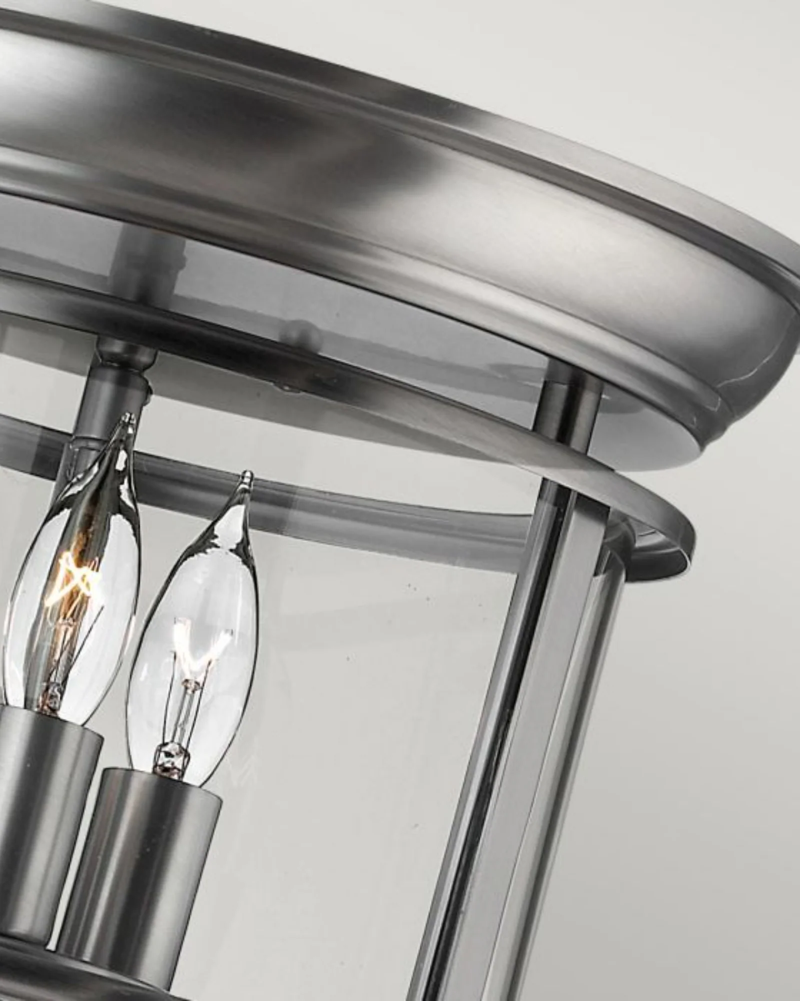 Gentry Ceiling Light - Image 10