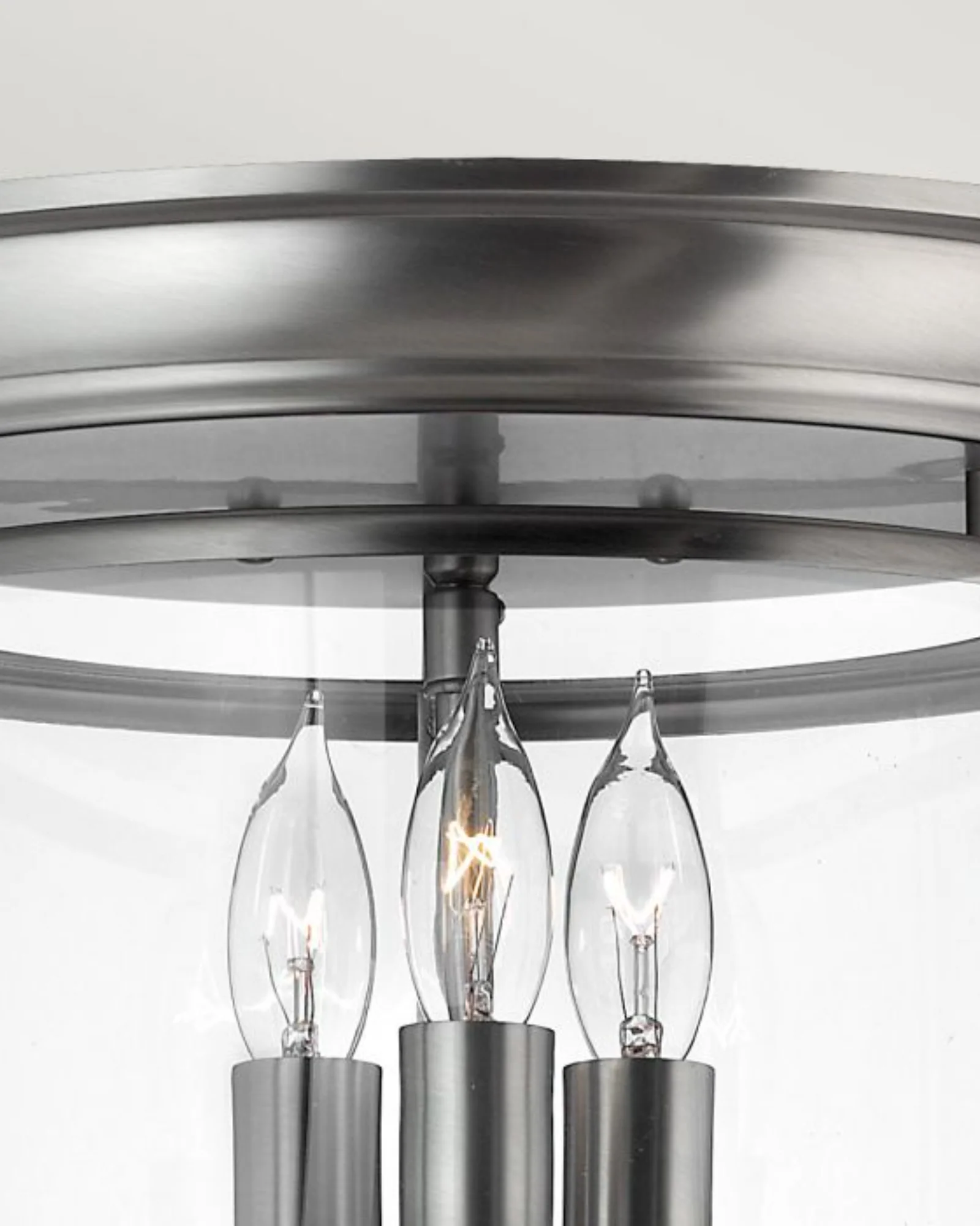 Gentry Ceiling Light - Image 12