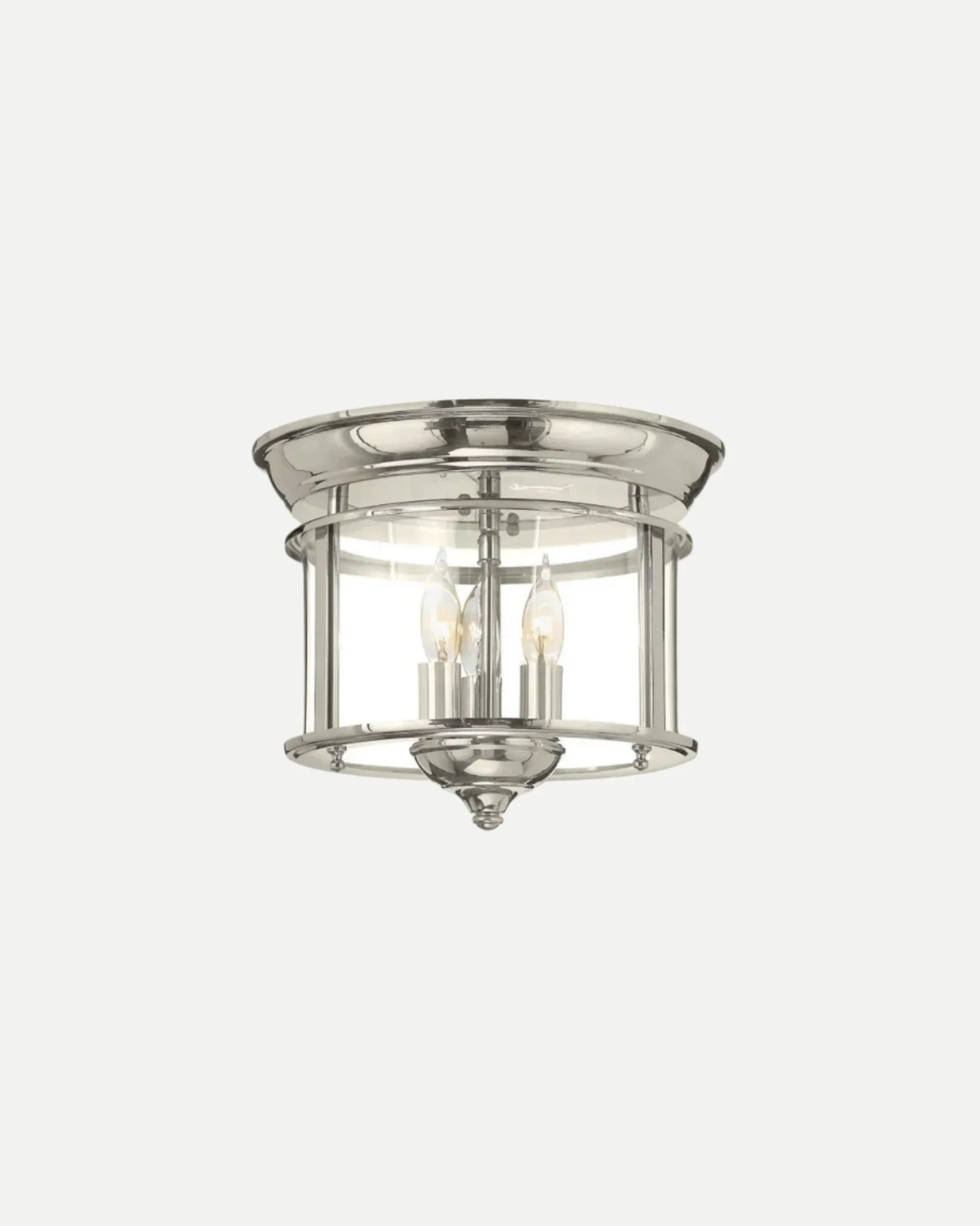 Gentry Ceiling Light - Image 2