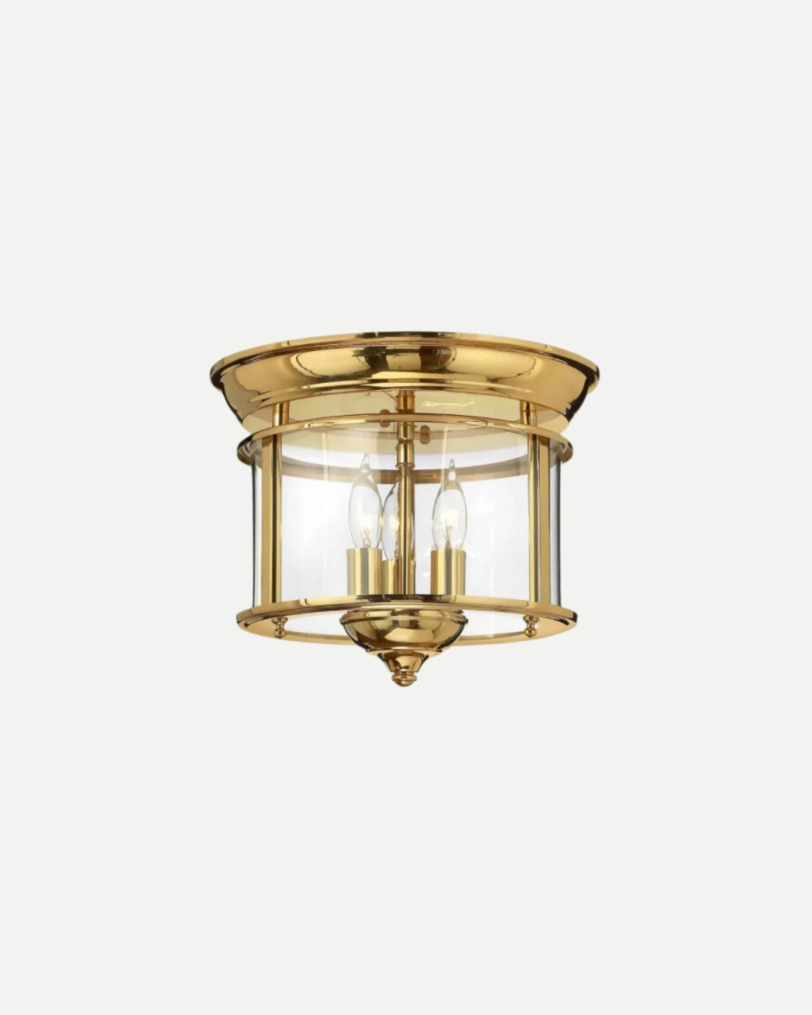 Gentry Ceiling Light - Image 3