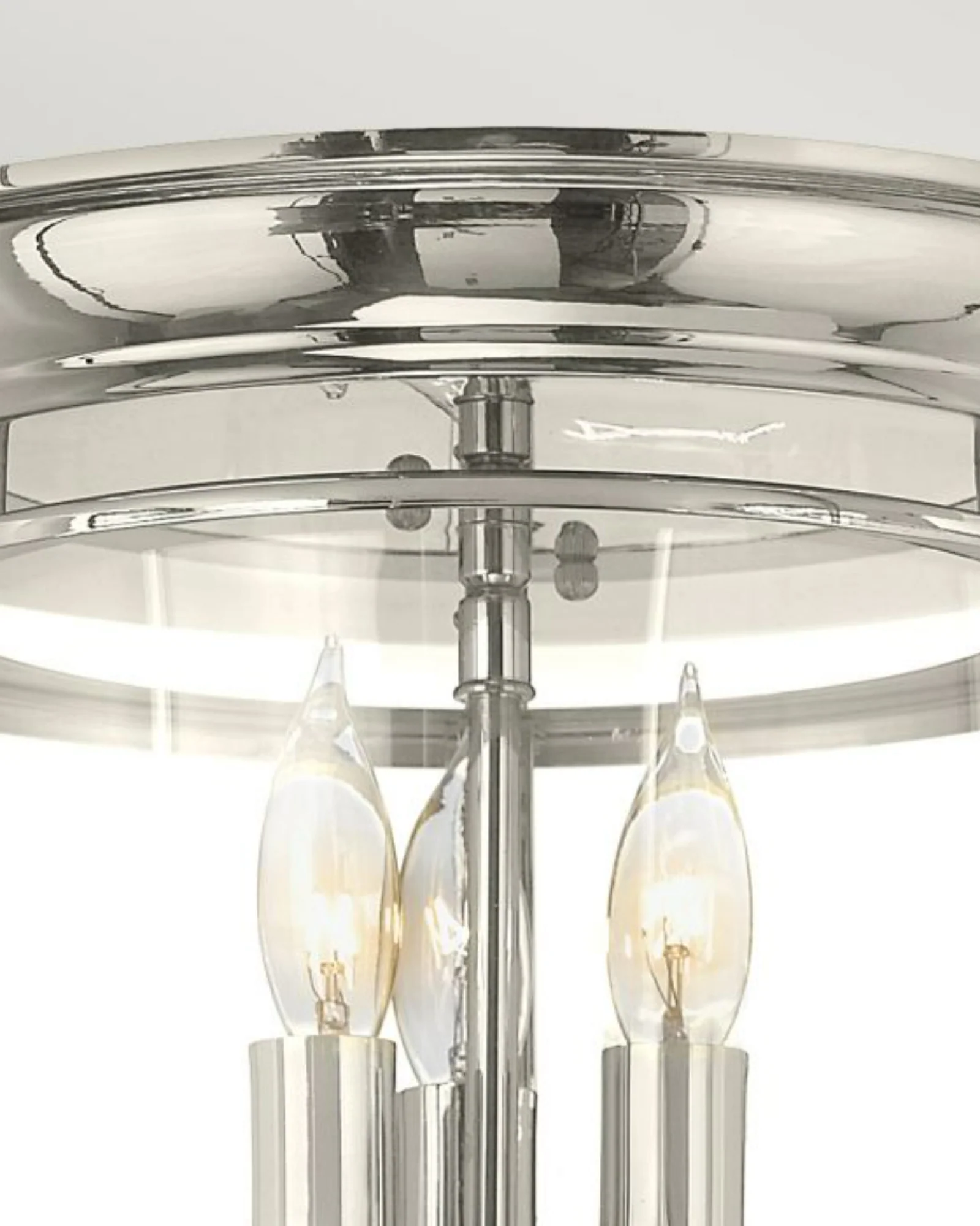 Gentry Ceiling Light - Image 9