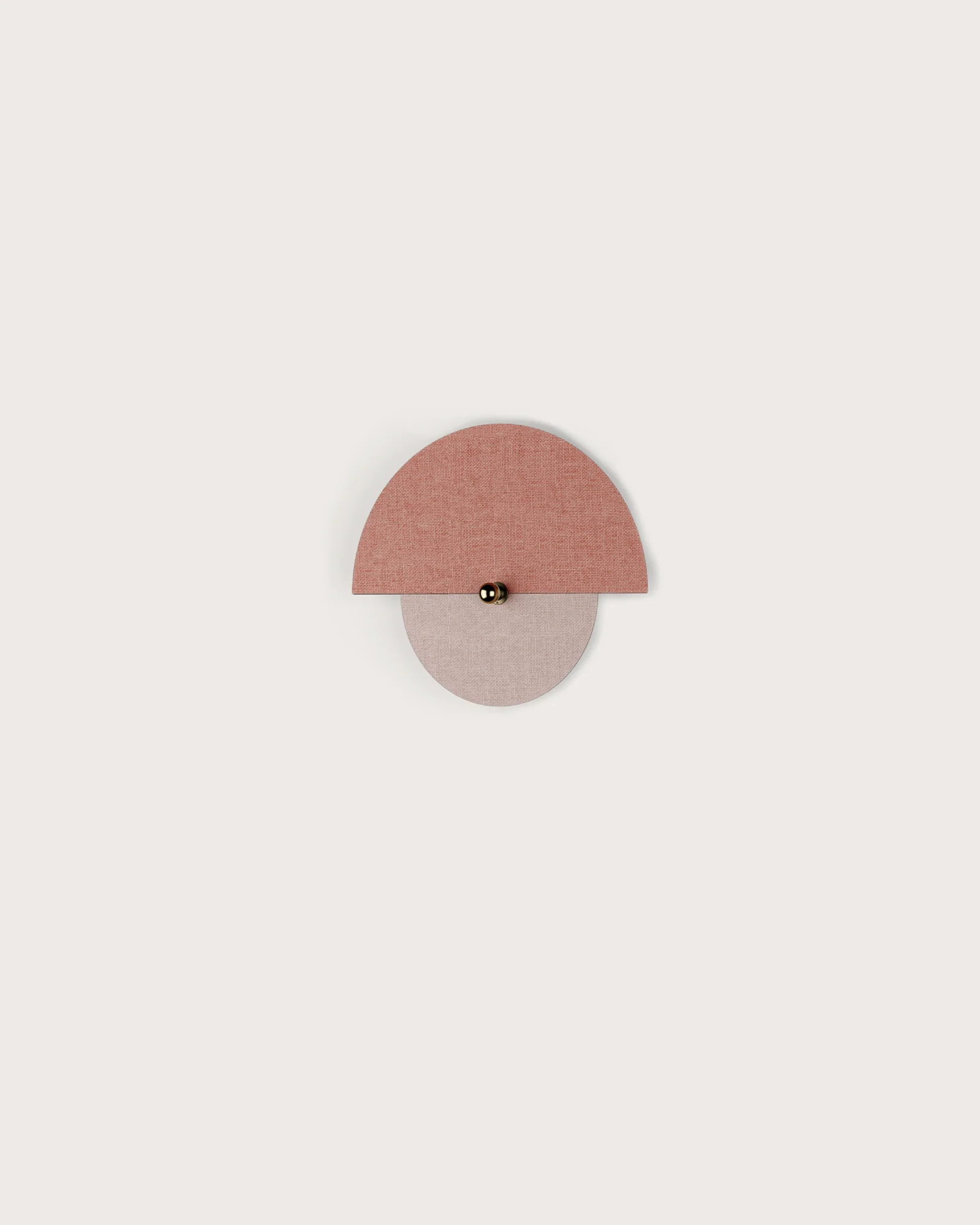 Ghaban Wall Light - Image 2
