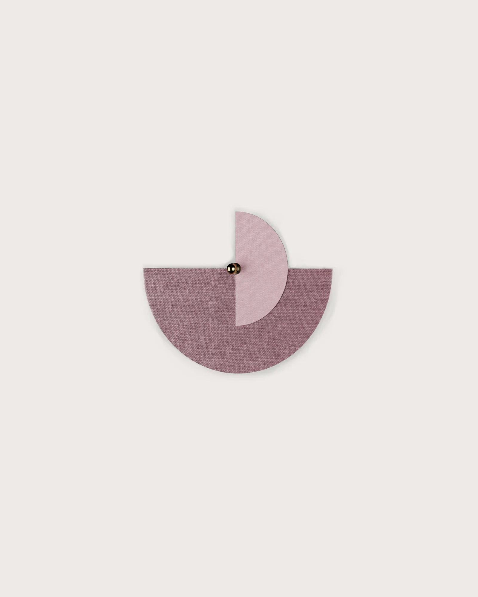 Ghaban Wall Light - Image 3