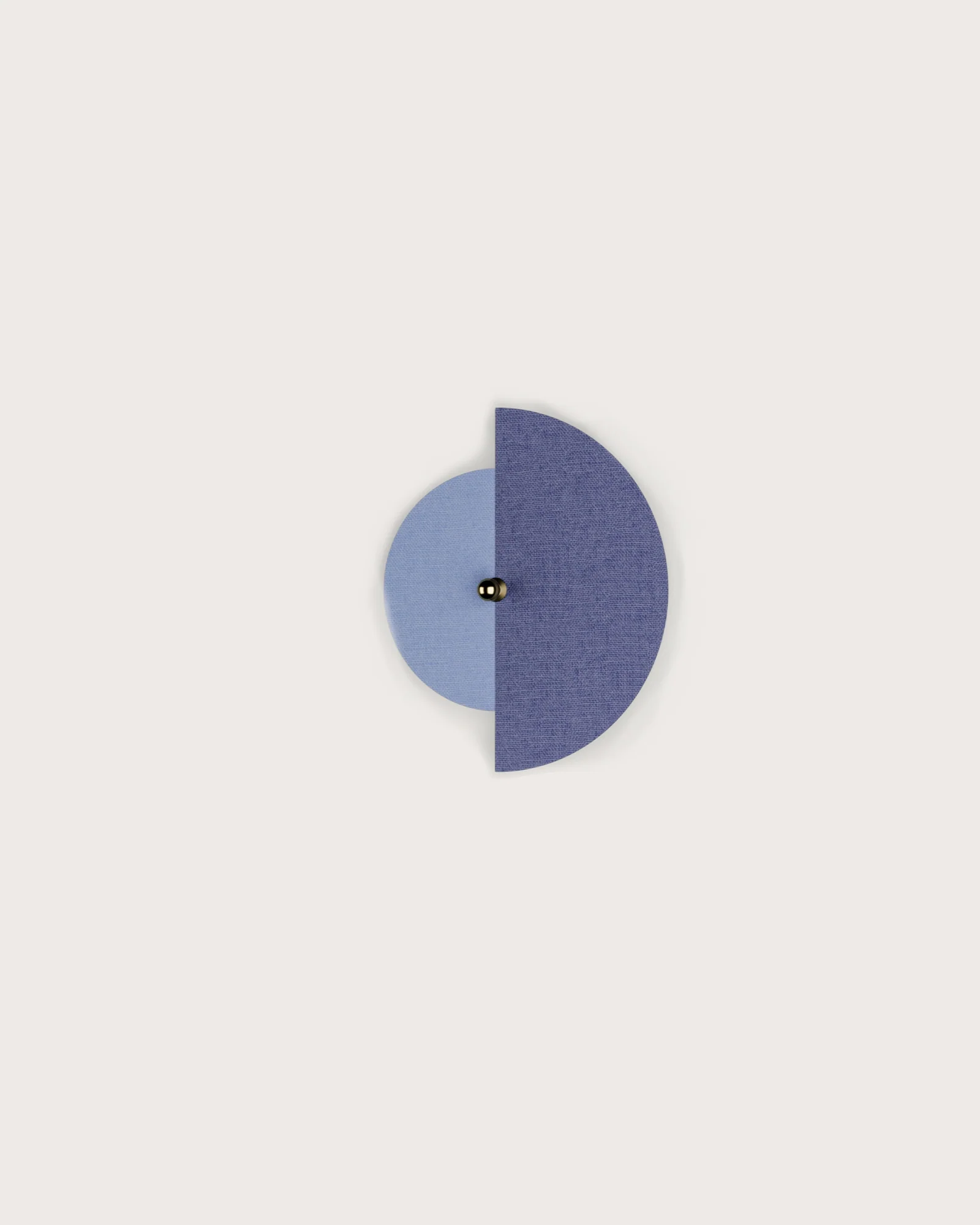 Ghaban Wall Light - Image 4