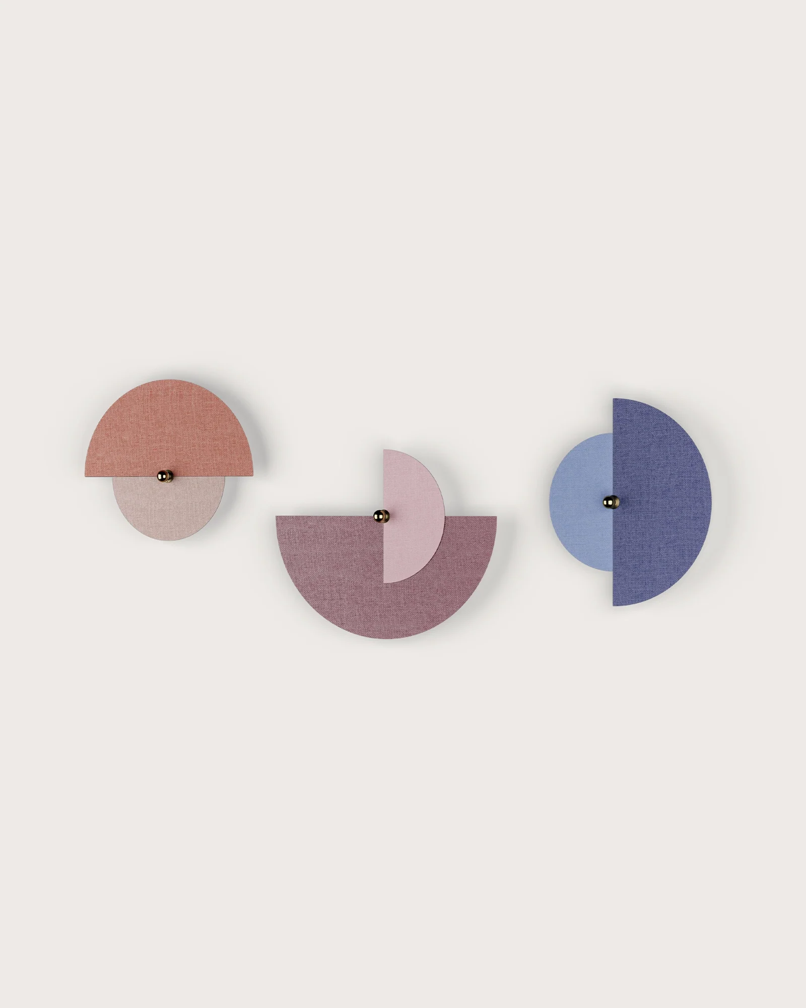 Ghaban Wall Light - Image 5