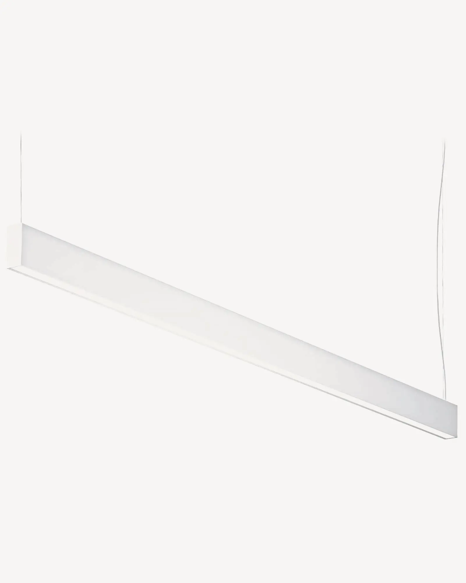 Giano Pendant Light - Image 7
