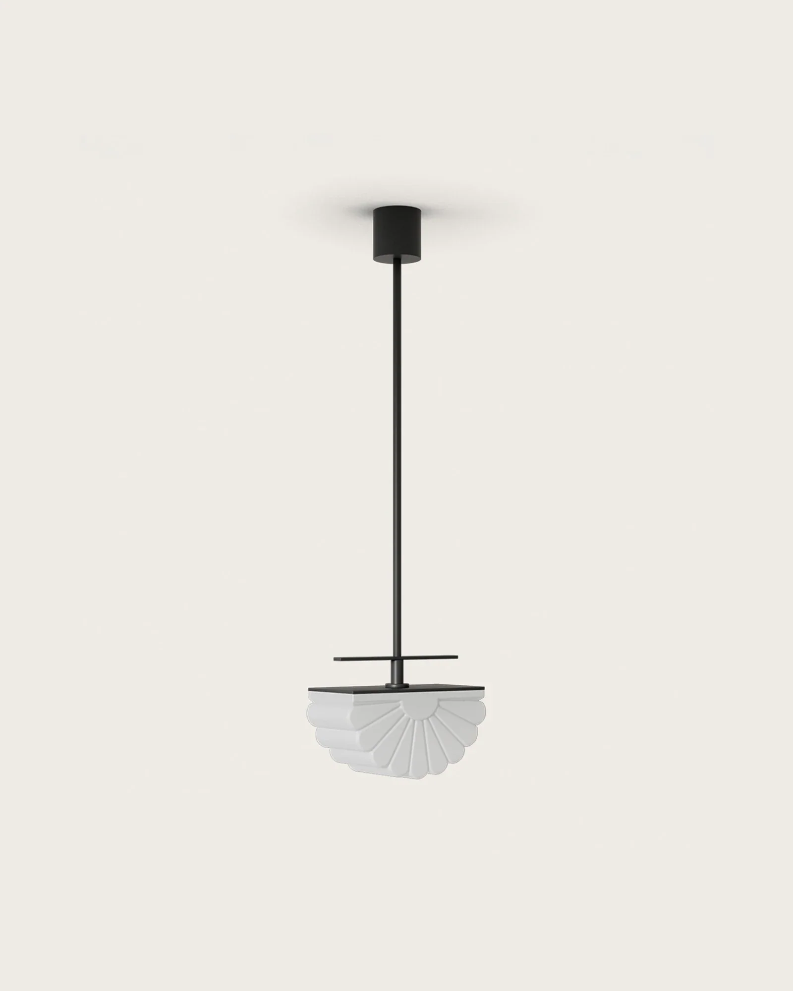 Gina Pendant Light - Image 3